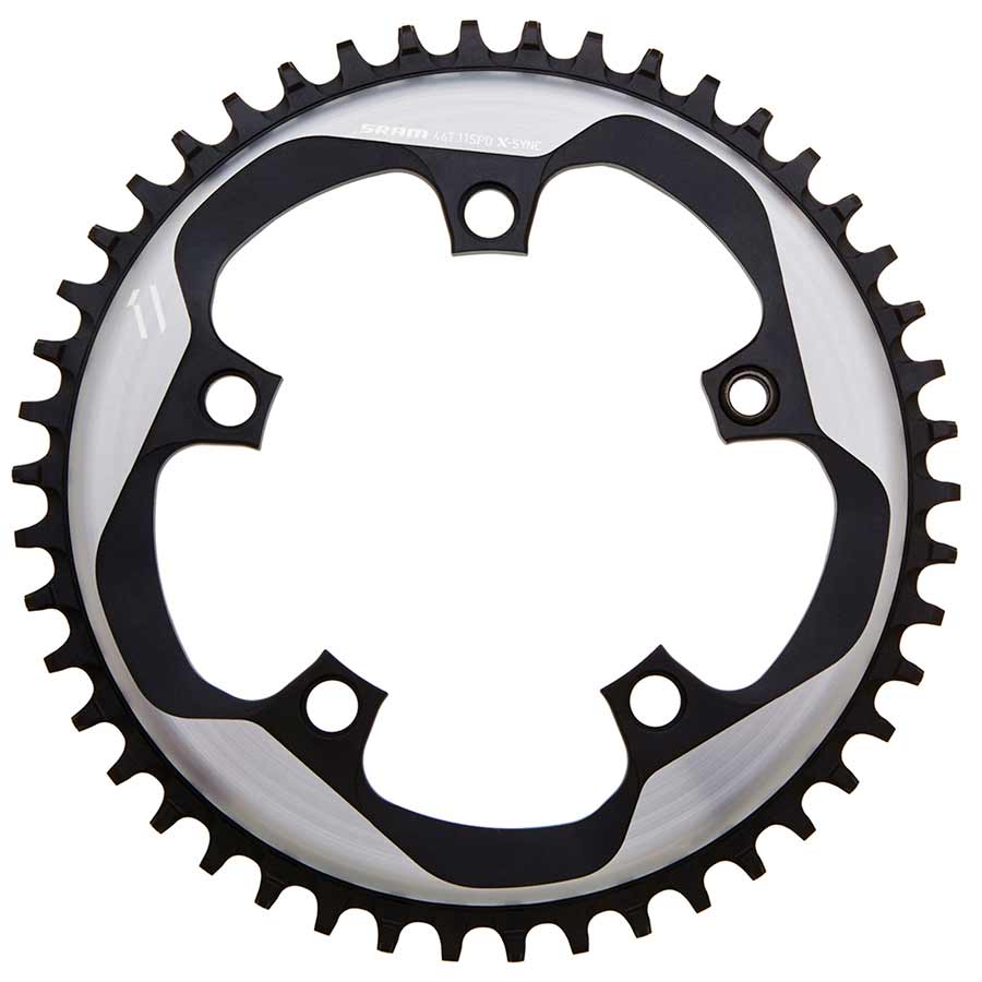 SRAM X-Sync 46T 110mm Chainring