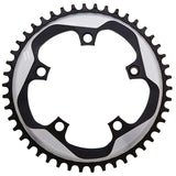 SRAM X-Sync 46T 110mm Chainring