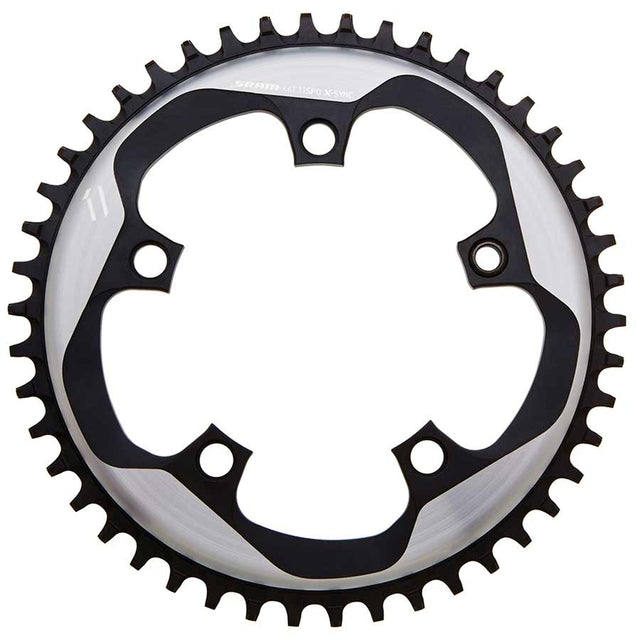 SRAM X-Sync 46T 110mm Chainring