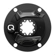 Quarq DFour AXS DUB Power Meter Crankset Bicycle Parts Cranksets