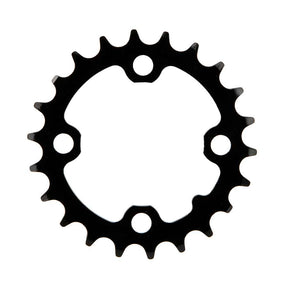 Truvativ 9 Speed Steel 64mm BCD Chainring