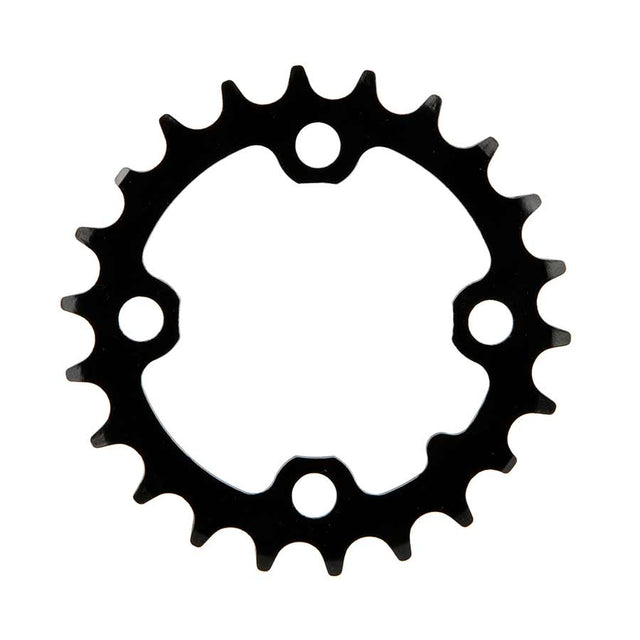 Truvativ 9 Speed Steel 64mm BCD Chainring