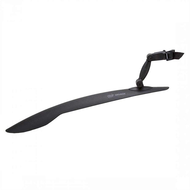 Planet Bike Grunge Rear Fender-1