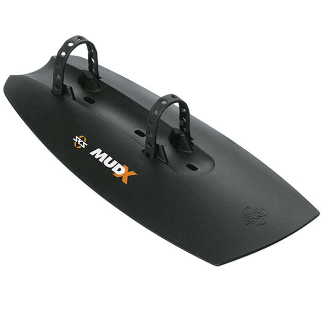 SKS Germany Mud-X Front Fender