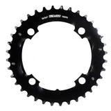 SRAM 36T 104mm Alloy Chainring Bicycle Parts Chainring
