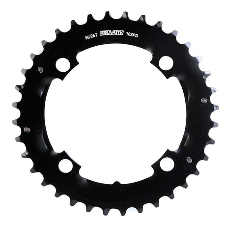 SRAM 36T 104mm Alloy Chainring Bicycle Parts Chainring