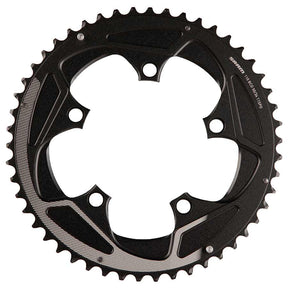 SRAM Rival22 50T 110mm Chainring-1