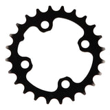 Truvativ 9 Speed Alloy 64mm BCD Chainring Bicycle Parts Chainring