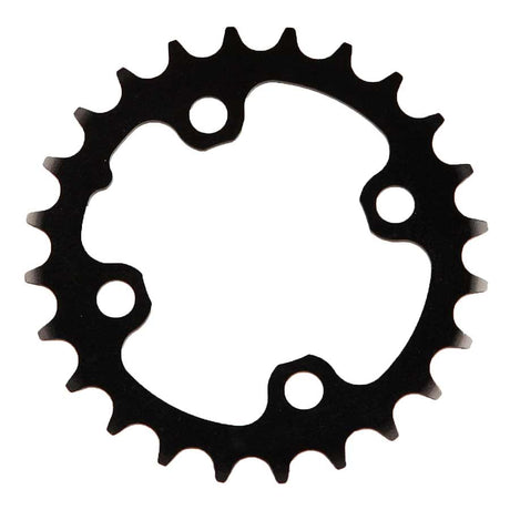 Truvativ 9 Speed Alloy 64mm BCD Chainring Bicycle Parts Chainring