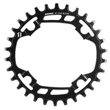 SRAM X-Sync 30T 94mm Steel Chainring Bicycle Parts Chainring
