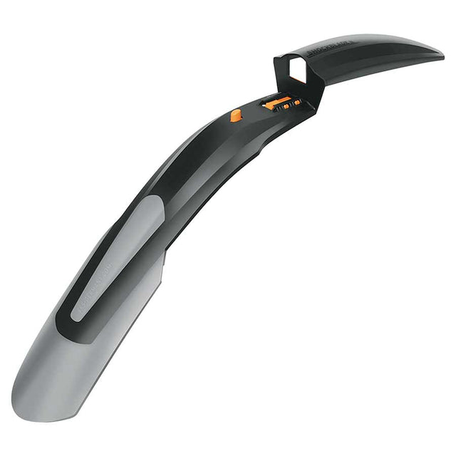 SKS Germany Shockblade Front Fender