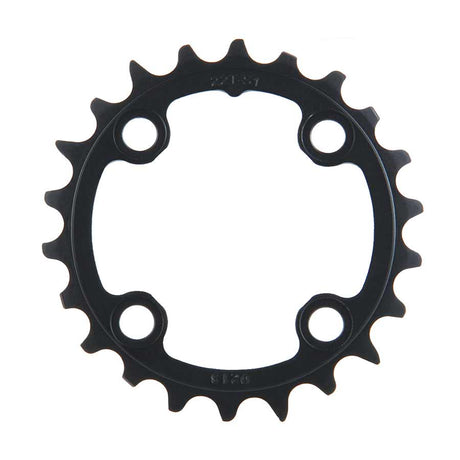 SRAM 64mm Alloy Chainring Bicycle Parts Chainring