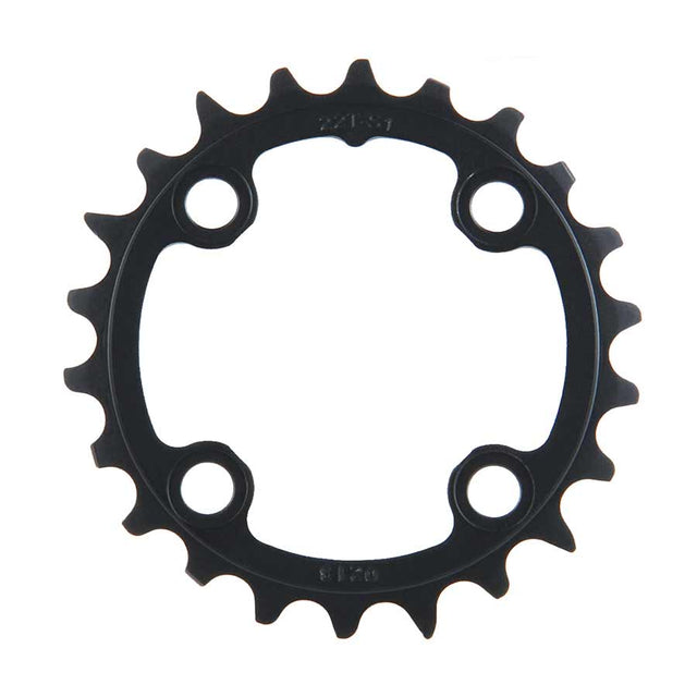 SRAM 64mm Alloy Chainring