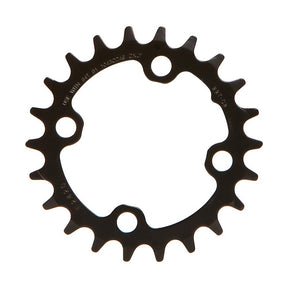 SRAM 22T 2X10 Chainring