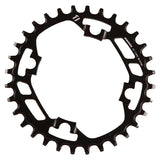 SRAM X-Sync 32T 94mm Steel Chainring