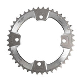 SRAM 26T 80mm Alloy Chainring