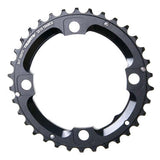 SRAM 34T 2X10 Chainring Bicycle Parts Chainring