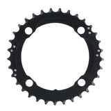 SRAM 104mm Alloy Chainring Bicycle Parts Chainring