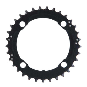 SRAM 104mm Alloy Chainring-1