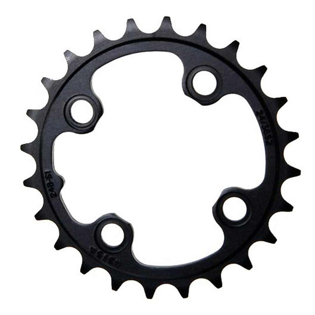 SRAM 24T 2X11 Chainring