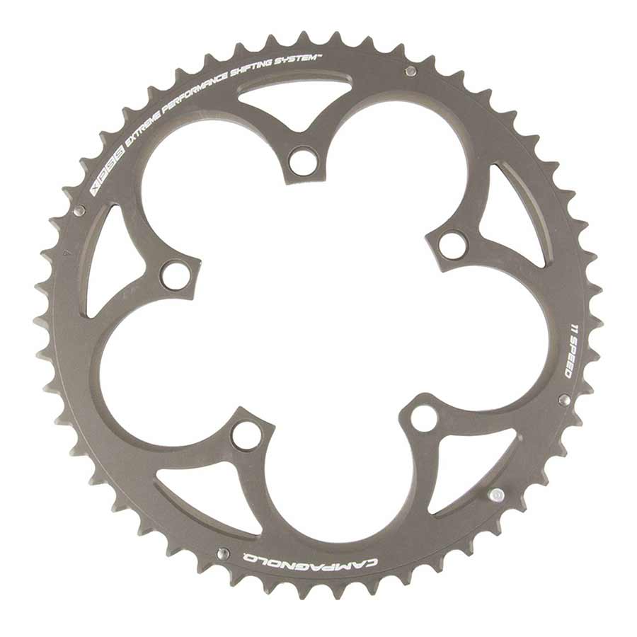 Campagnolo FC-CO052 Chainring