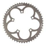Campagnolo FC-CO052 Chainring