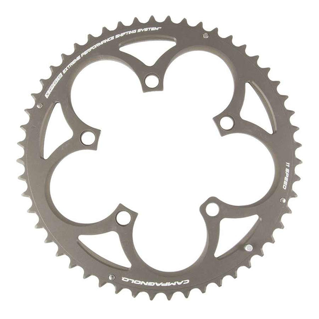 Campagnolo FC-CO052 Chainring