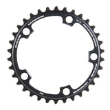 SRAM Red 2012 Chainring Bicycle Parts Chainring