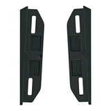 SKS Germany Mudrocker Frame Adapter Pads Bicycle Accessories Fenders