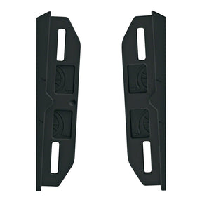 SKS Germany Mudrocker Frame Adapter Pads