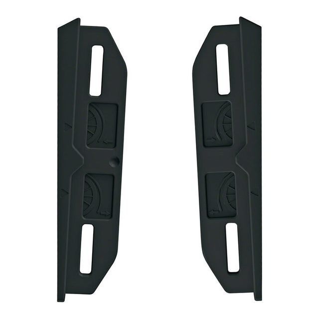 SKS Germany Mudrocker Frame Adapter Pads