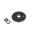 Salt Plus Solidus BMX Chainring Bicycle Parts Chainring