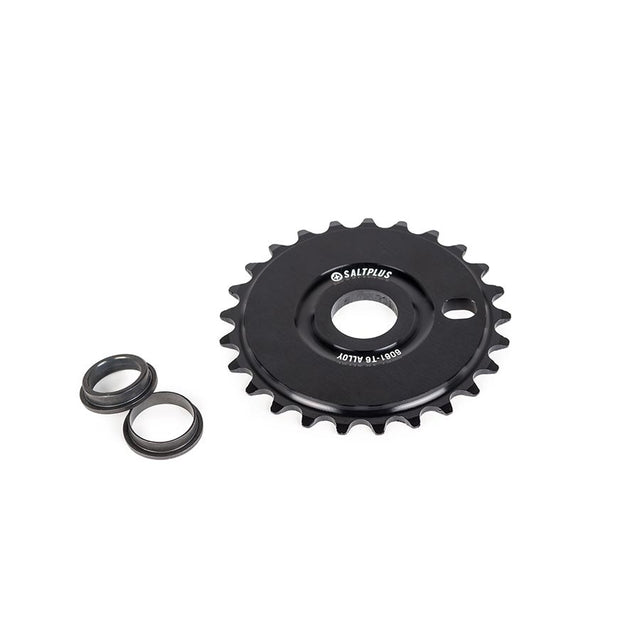 Salt Plus Solidus BMX Chainring-1