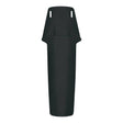 SKS Germany Mudrocker Rear Extender Fender Bicycle Accessories Fenders