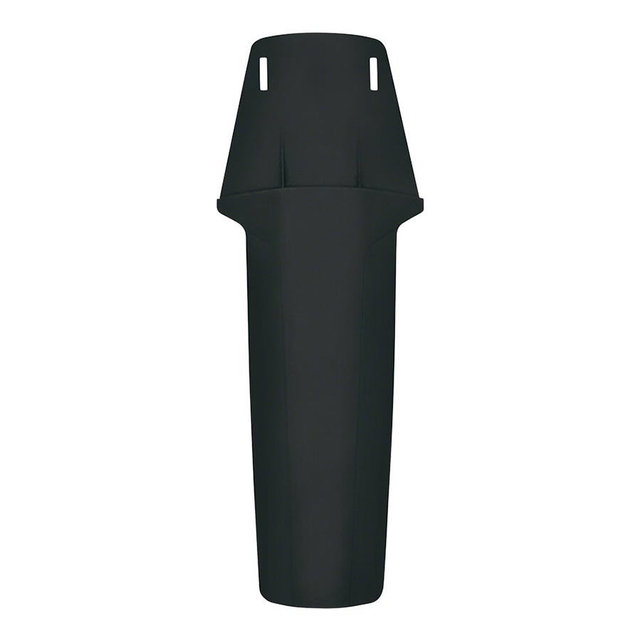 SKS Germany Mudrocker Rear Extender Fender Bicycle Accessories Fenders