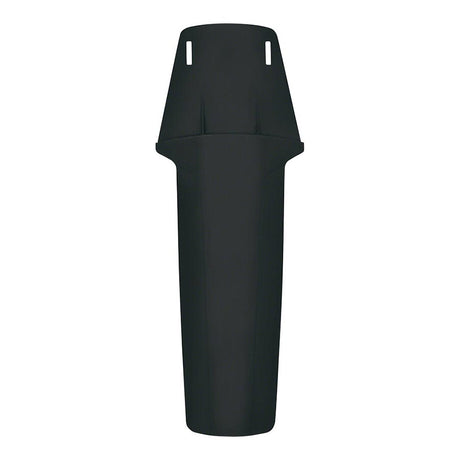 SKS Germany Mudrocker Rear Extender Fender Bicycle Accessories Fenders