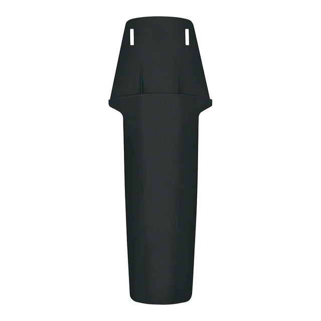 SKS Germany Mudrocker Rear Extender Fender