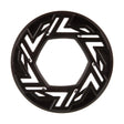 SRAM T-Type Chainring Guard Bicycle Parts Chainring