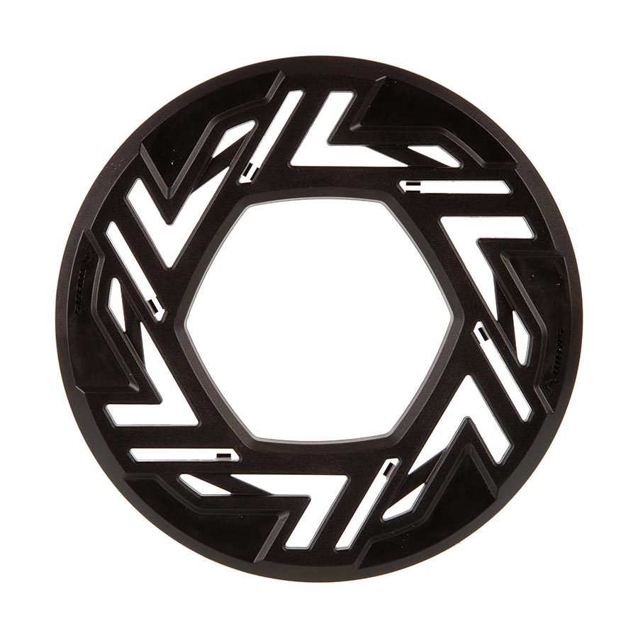 SRAM T-Type Chainring Guard Bicycle Parts Chainring
