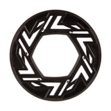 SRAM T-Type Chainring Guard Bicycle Parts Chainring