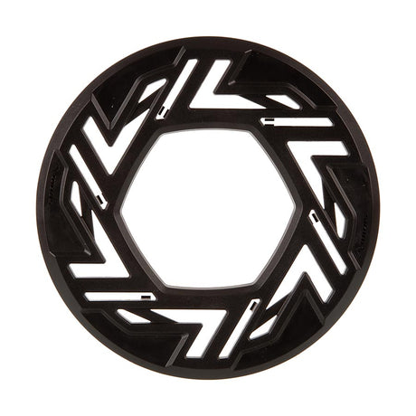 SRAM T-Type Chainring Guard Bicycle Parts Chainring
