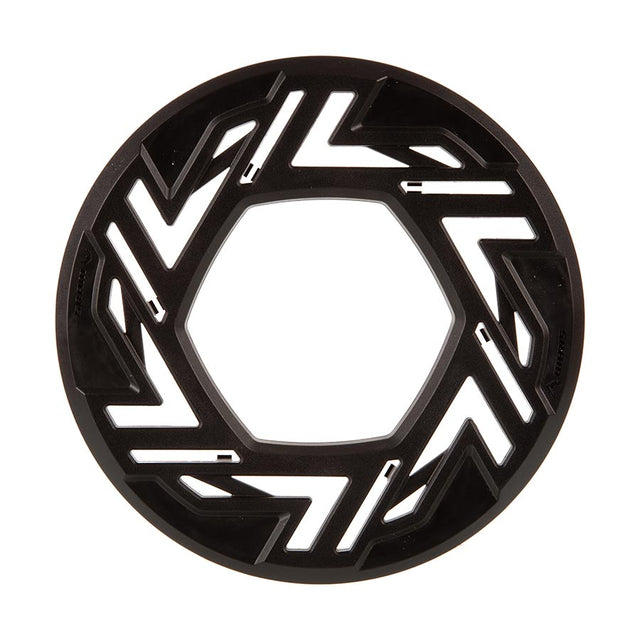 SRAM T-Type Chainring Guard