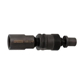 Unior Crank Puller