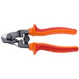 Unior Cable Cutters Bicycle Accessories Tools/Maintenance