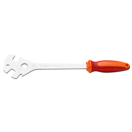 Unior Pro Pedal Wrench Bicycle Accessories Tools/Maintenance