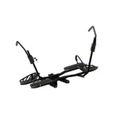 Swagman Skaha 2 Plus Hitch Mount Bicycle Car Racks Hitch Mount