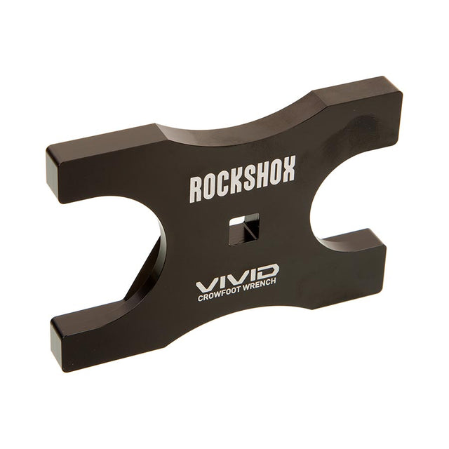 RockShox Shock Crowfoot Wrench