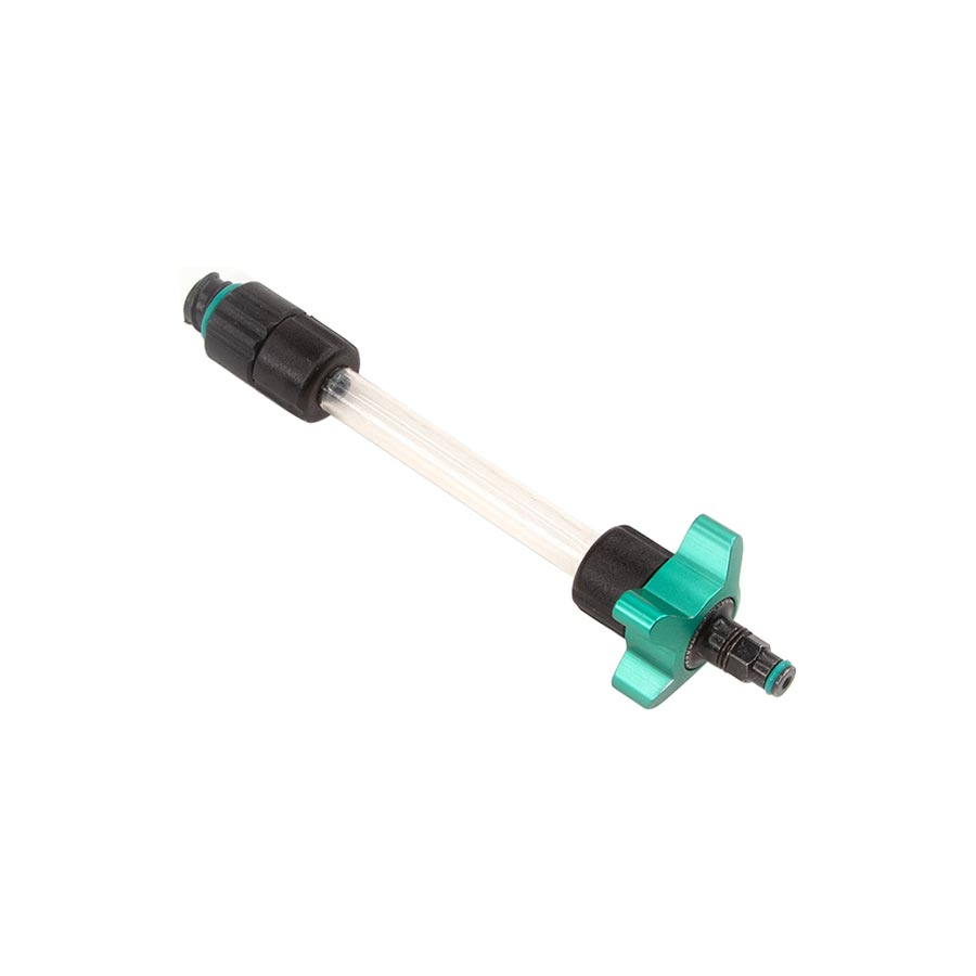 SRAM Bleeding Edge Fitting Bicycle Accessories Tools/Maintenance