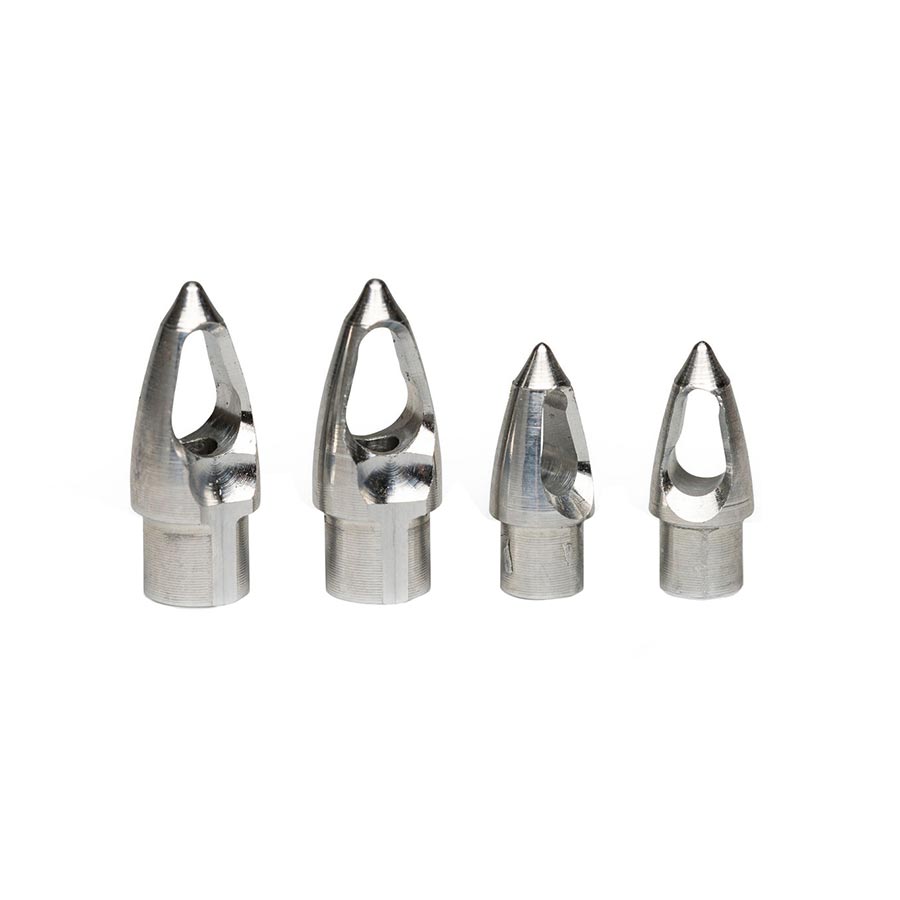 WTB TCS Rocket Tire Plugs Bicycle Tires/Tubes Parts & Accessories