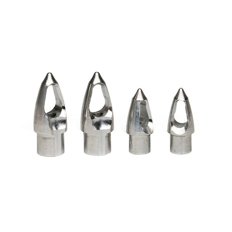 WTB TCS Rocket Tire Plugs Bicycle Tires/Tubes Parts & Accessories